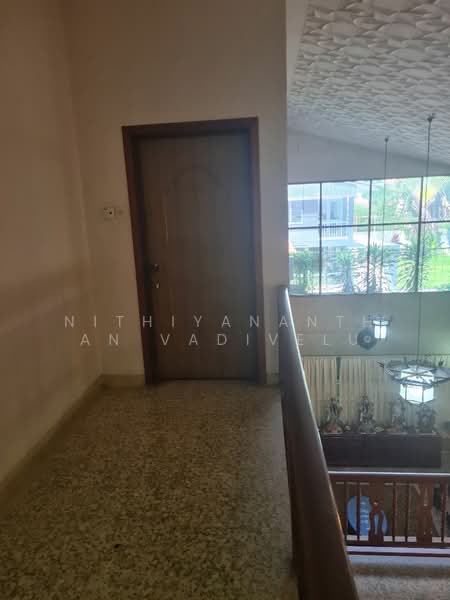 Bungalow for Sale in Damansara Heights (Damansara Heights) - Nithiyananthan Vadivelu - PropertyGuru.com.my