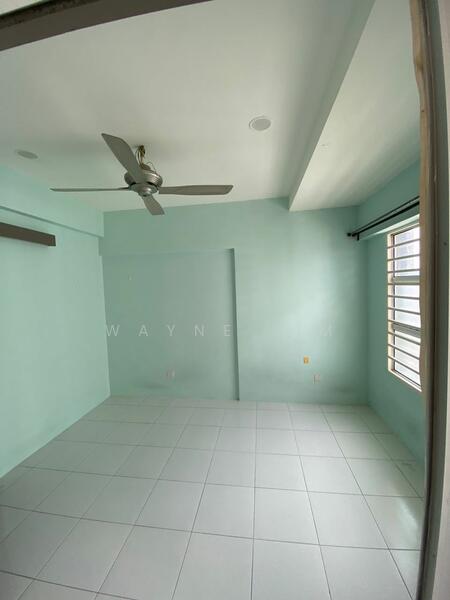 Untuk Disewa - Residensi Alam Damai (PR1MA @ Alam Damai)