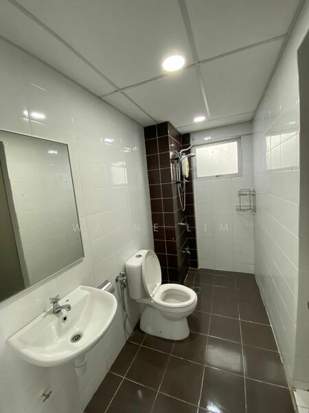 Untuk Disewa - Residensi Alam Damai (PR1MA @ Alam Damai)