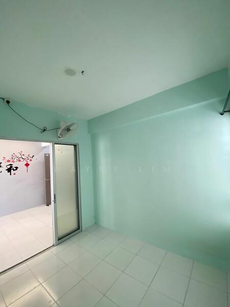 Untuk Disewa - Residensi Alam Damai (PR1MA @ Alam Damai)