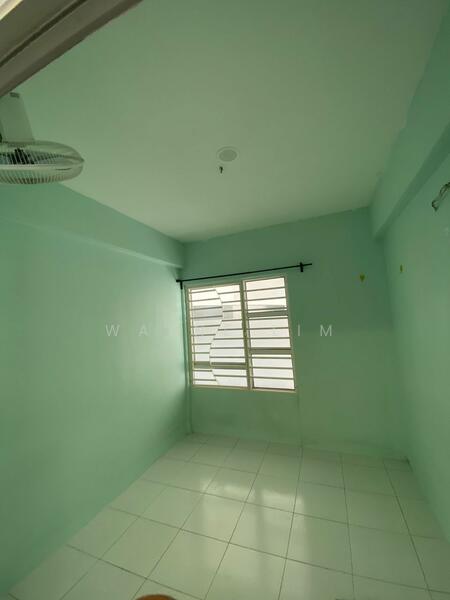 Untuk Disewa - Residensi Alam Damai (PR1MA @ Alam Damai)