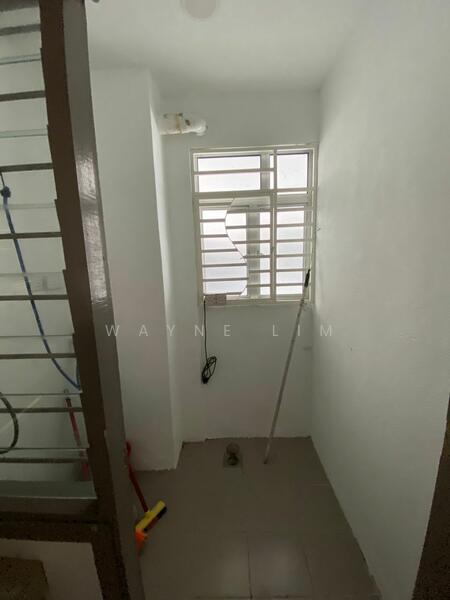 Untuk Disewa - Residensi Alam Damai (PR1MA @ Alam Damai)