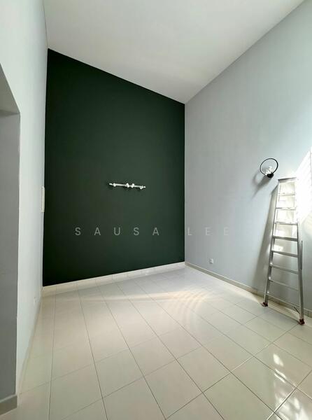 For Sale - 2-storey Terrace House at Taman Bestari Perdana