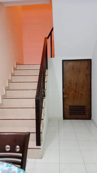 2-storey Terraced House for Sale in Ipoh (Perak) - Winnie Chan - PropertyGuru.com.my