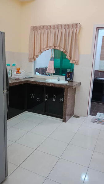 Rumah Teres 2 Tingkat untuk Dijual di Ipoh (Perak) - Winnie Chan - PropertyGuru.com.my