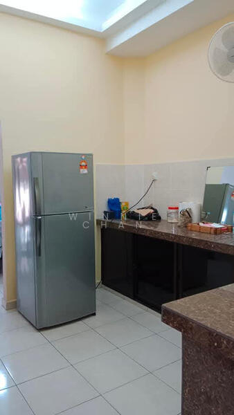 Rumah Teres 2 Tingkat untuk Dijual di Ipoh (Perak) - Winnie Chan - PropertyGuru.com.my