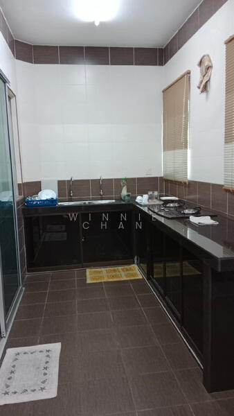 2-storey Terraced House for Sale in Ipoh (Perak) - Winnie Chan - PropertyGuru.com.my