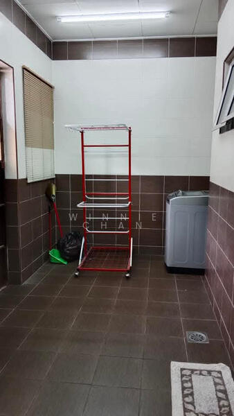 2-storey Terraced House for Sale in Ipoh (Perak) - Winnie Chan - PropertyGuru.com.my