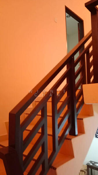 Rumah Teres 2 Tingkat untuk Dijual di Ipoh (Perak) - Winnie Chan - PropertyGuru.com.my