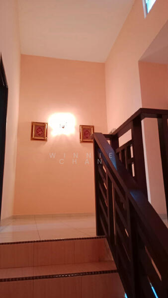 2-storey Terraced House for Sale in Ipoh (Perak) - Winnie Chan - PropertyGuru.com.my