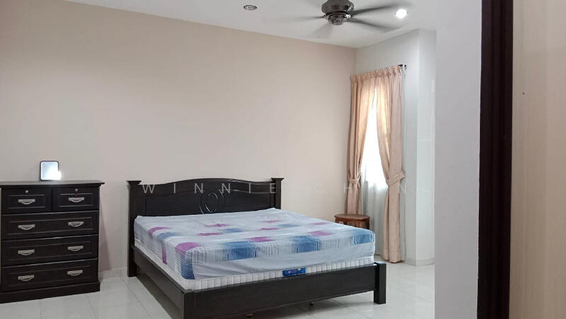 Rumah Teres 2 Tingkat untuk Dijual di Ipoh (Perak) - Winnie Chan - PropertyGuru.com.my