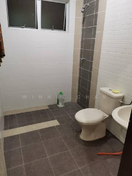 Rumah Teres 2 Tingkat untuk Dijual di Ipoh (Perak) - Winnie Chan - PropertyGuru.com.my