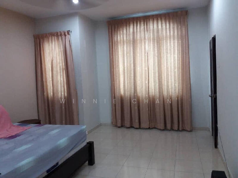 Rumah Teres 2 Tingkat untuk Dijual di Ipoh (Perak) - Winnie Chan - PropertyGuru.com.my