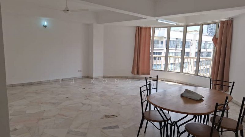 For Sale - Desa Gembira