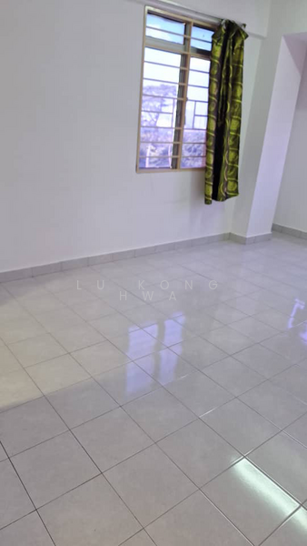 For Sale - Desa Gembira