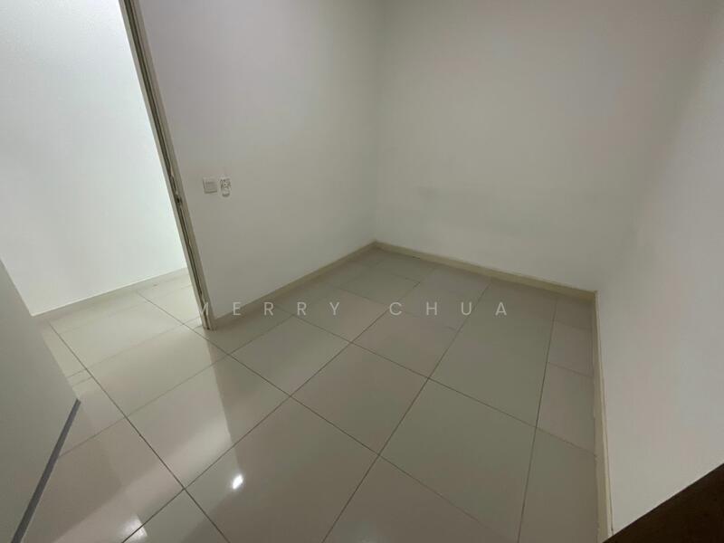 For Sale - Greenfield Regency