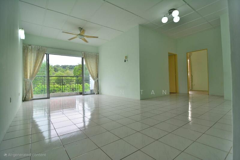 For Sale - Jasmine Court