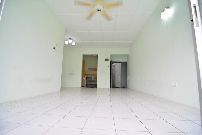 For Sale - Jasmine Court