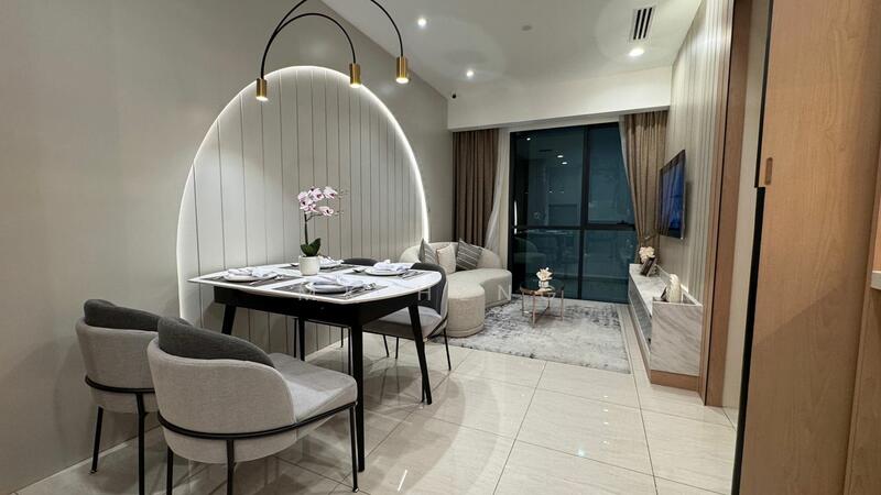 For Sale - Times Square 2