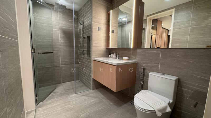 For Sale - Times Square 2