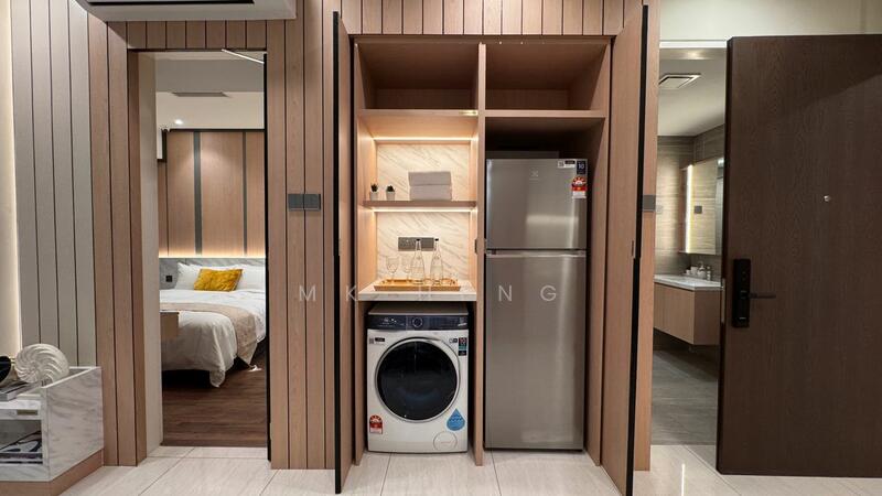 For Sale - Times Square 2