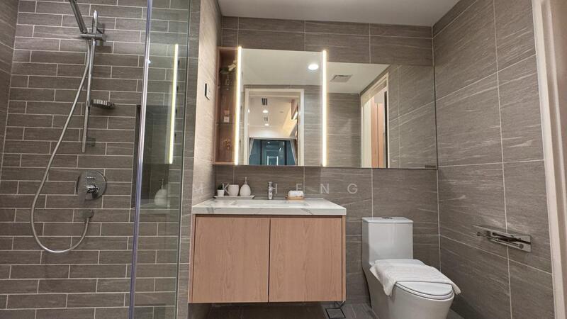 For Sale - Times Square 2