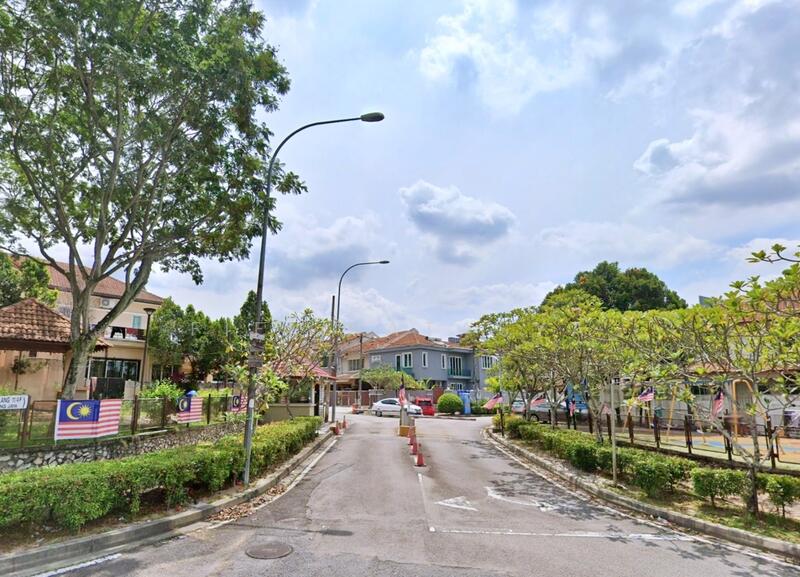 Untuk Dijual - Bayu Perdana