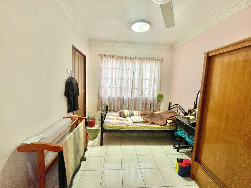 For Sale - Taman Pandan Indah Ampang KL