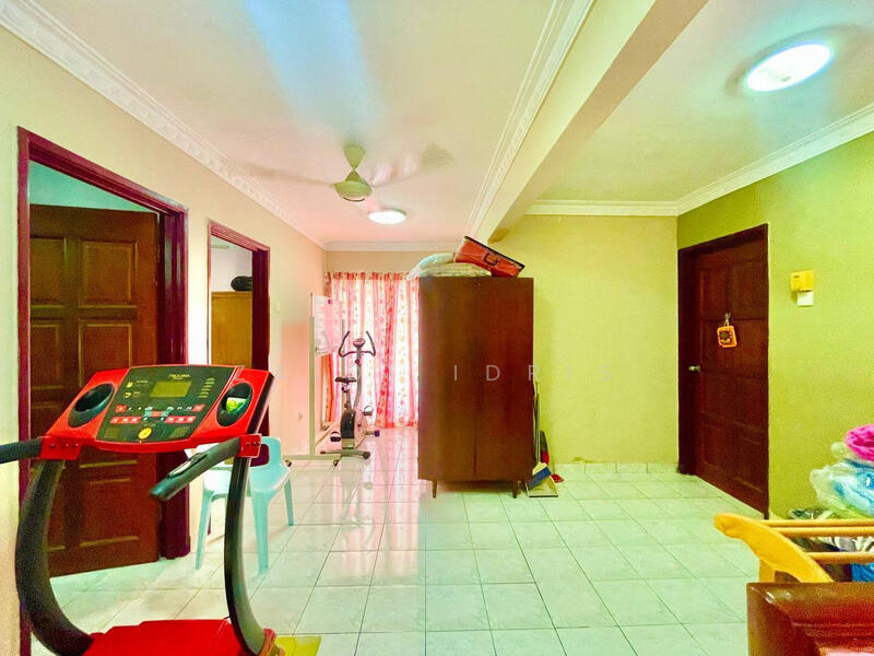 For Sale - Taman Pandan Indah Ampang KL