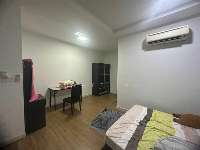 Untuk Dijual - Sunway Sunways Sunways