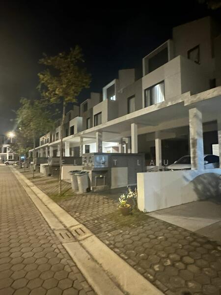 Untuk Dijual - Sunway Sunways Sunways