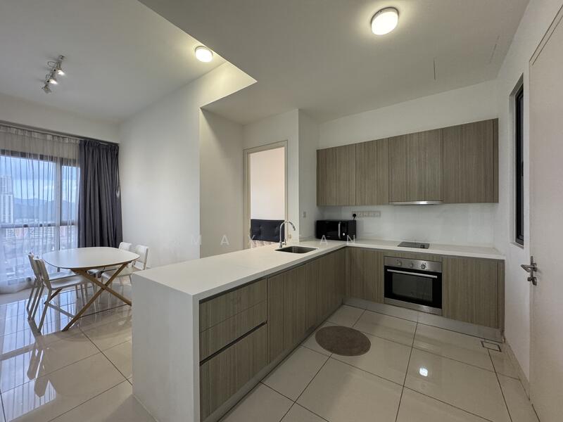 Tropicana Gardens untuk Untuk Disewa - RM 4,400 /bulan, Mac 2026 - PropertyGuru.com.my