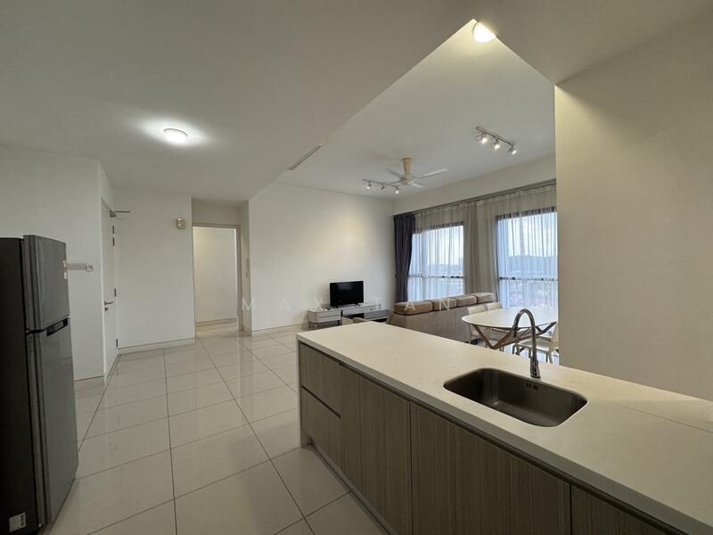 Tropicana Gardens untuk Untuk Disewa - RM 4,400 /bulan, Mac 2026 - PropertyGuru.com.my