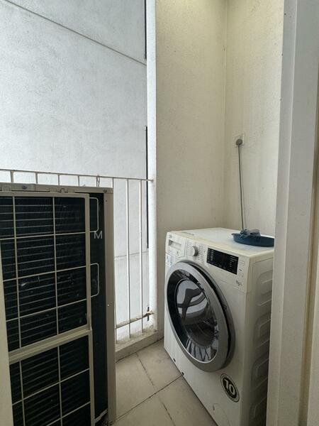 Tropicana Gardens untuk Untuk Disewa - RM 4,400 /bulan, Mac 2026 - PropertyGuru.com.my