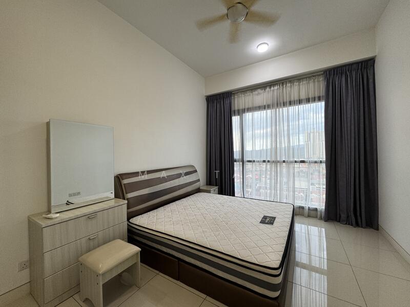 Tropicana Gardens untuk Untuk Disewa - RM 4,400 /bulan, Mac 2026 - PropertyGuru.com.my