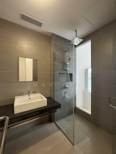 Tropicana Gardens untuk Untuk Disewa - RM 4,400 /bulan, Mac 2026 - PropertyGuru.com.my