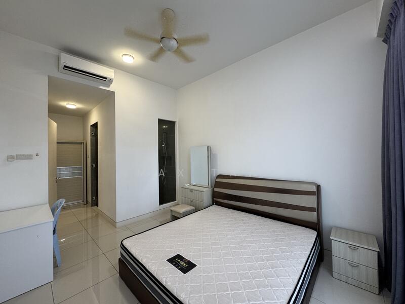 Tropicana Gardens untuk Untuk Disewa - RM 4,400 /bulan, Mac 2026 - PropertyGuru.com.my