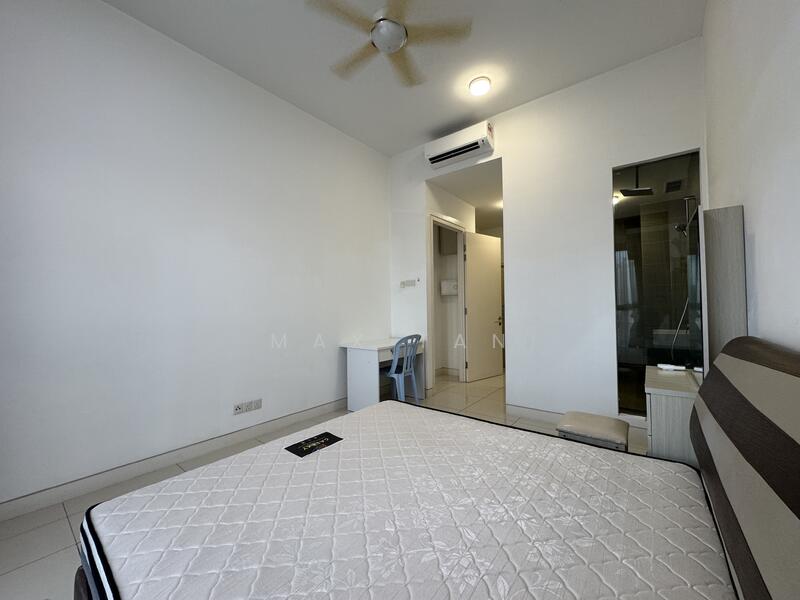 Tropicana Gardens untuk Untuk Disewa - RM 4,400 /bulan, Mac 2026 - PropertyGuru.com.my