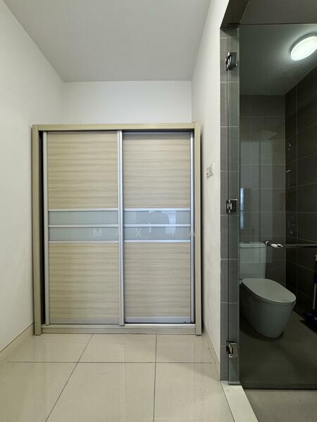 Tropicana Gardens untuk Untuk Disewa - RM 4,400 /bulan, Mac 2026 - PropertyGuru.com.my