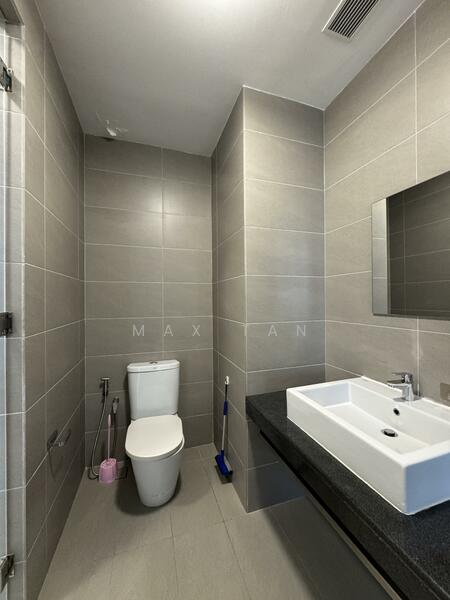 Tropicana Gardens untuk Untuk Disewa - RM 4,400 /bulan, Mac 2026 - PropertyGuru.com.my