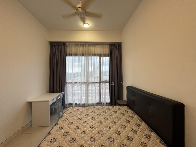 Tropicana Gardens untuk Untuk Disewa - RM 4,400 /bulan, Mac 2026 - PropertyGuru.com.my