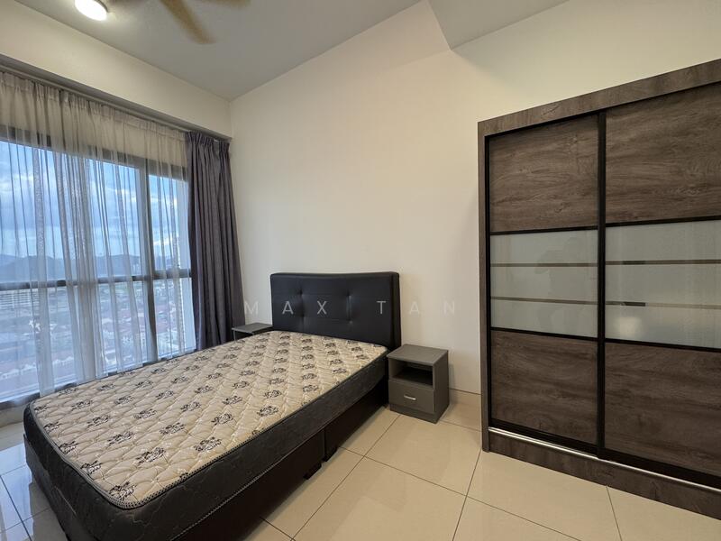 Tropicana Gardens untuk Untuk Disewa - RM 4,400 /bulan, Mac 2026 - PropertyGuru.com.my