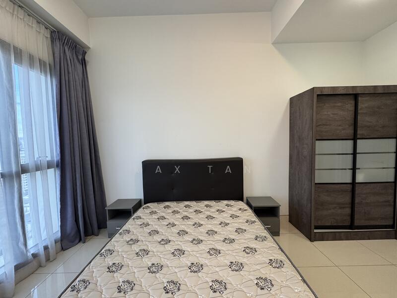 Tropicana Gardens untuk Untuk Disewa - RM 4,400 /bulan, Mac 2026 - PropertyGuru.com.my