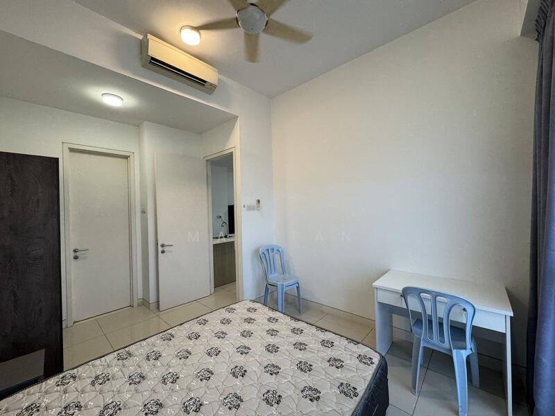 Tropicana Gardens untuk Untuk Disewa - RM 4,400 /bulan, Mac 2026 - PropertyGuru.com.my