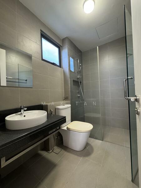 Tropicana Gardens untuk Untuk Disewa - RM 4,400 /bulan, Mac 2026 - PropertyGuru.com.my