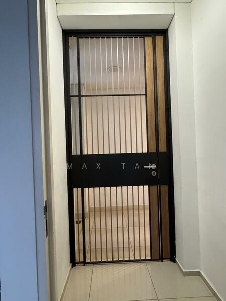 Tropicana Gardens untuk Untuk Disewa - RM 4,400 /bulan, Mac 2026 - PropertyGuru.com.my