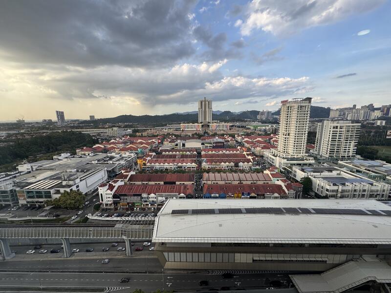 Tropicana Gardens untuk Untuk Disewa - RM 4,400 /bulan, Mac 2026 - PropertyGuru.com.my