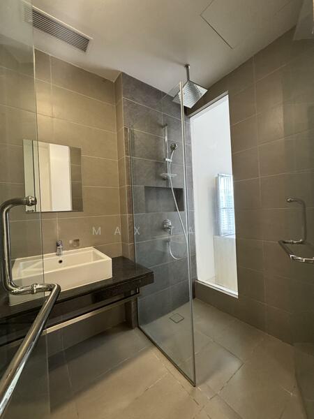 Tropicana Gardens untuk Untuk Disewa - RM 4,400 /bulan, Mac 2026 - PropertyGuru.com.my