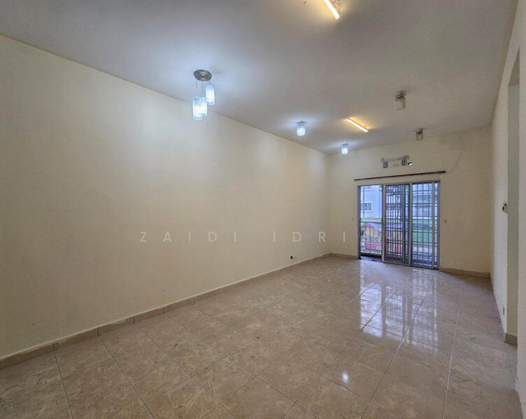 For Sale - Kristal Heights