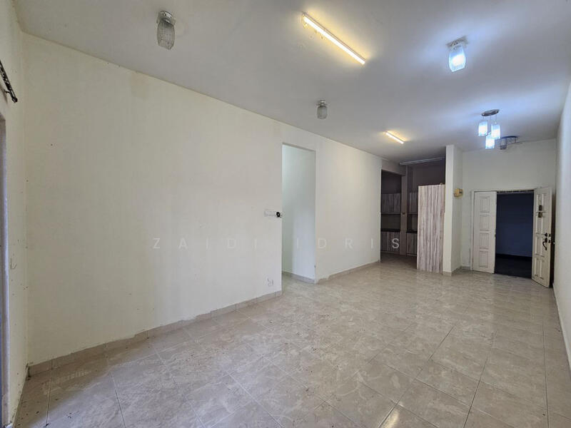 For Sale - Kristal Heights